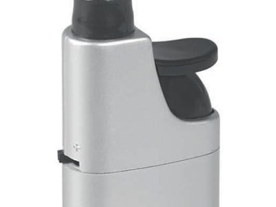 Accendigas personalizzabile PE 848 Kitchen