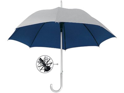 Ombrello personalizzabile PL 102 Lunar