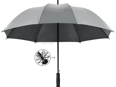 Ombrello personalizzabile PL 109 Moony