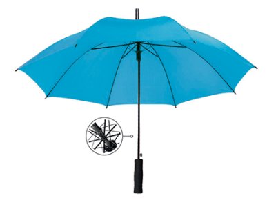 Ombrello brandizzabile PL 119 Active