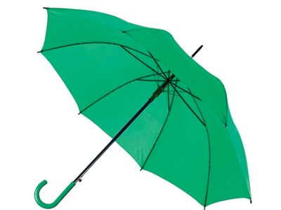 Ombrello reclamizzabile PL 127 Rainbow