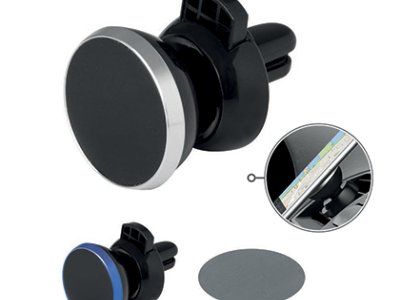 Supporto reclamizzabile PF 387 Flex Car