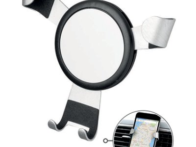 Supporto reclamizzabile PF 388 Crab Car
