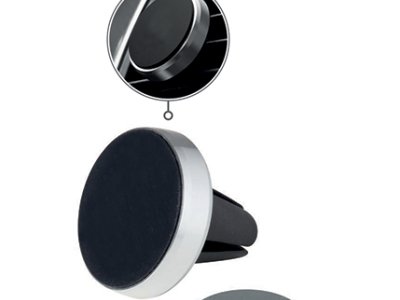 Supporto reclamizzabile PF 389 Magnet Car