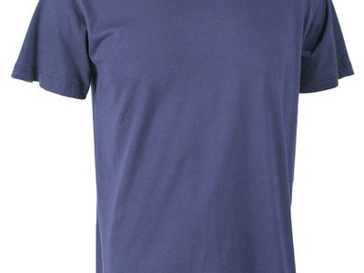 T-shirt personalizzabile START