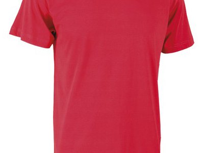 T-shirt personalizzabile NEW CLASSIC