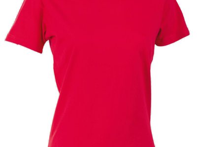T-shirt personalizzabile MANILA