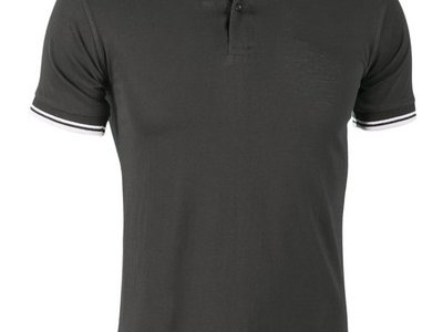 Polo personalizzabile JERSEY SPORT