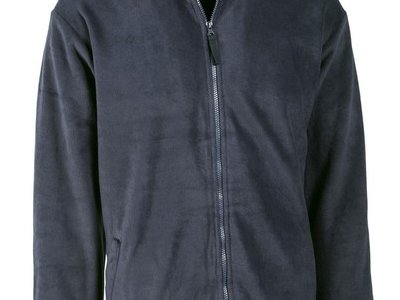 Pile reclamizabile ZIP TOTALE
