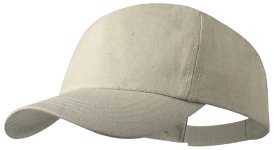 Caps personalizzabile PM 091 Libano