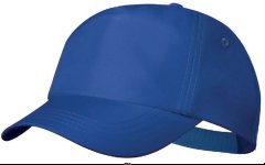 Caps brandizzabile PM 092 Koby