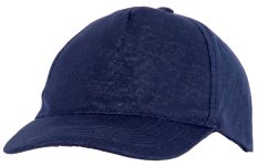 Caps brandizzabile PM 090 New Jersey