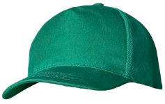 Caps customizzabile PM 100 Mesh