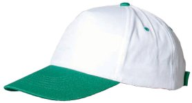 Caps customizzabile PM 106 Subli Golf