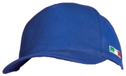 Caps customizzabile PM 102 Golf Italy