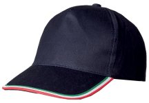 Caps reclamizzabile PM 103 Winner