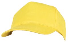 Caps reclamizzabile PM 101 Baby