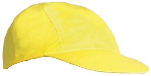 Caps personalizzabile PM 150 Cyclist