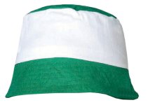 Caps personalizzabile PM 155 Skyline