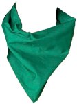 Bandana brandizzabile PM 188 Harley