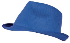 Caps brandizzabile PM 175 Cool