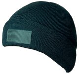 Caps reclamizzabile PM 192 Training