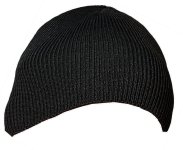 Caps reclamizzabile PM 193 Ramble
