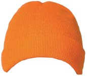 Caps personalizzabile PM 197 Snowboard