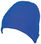 Caps brandizzabile PM 199 Frost