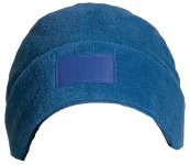 Caps reclamizzabile PM 194 Polar