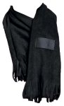 Sciarpa costumizzabile PM 198 Shmin