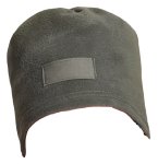 Scaldacollo costumizzabile PM 202 Neck