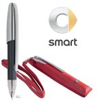 Penna personalizzabile PD 005 Smart Set
