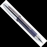 Penna personalizzabile PD 006 Sfera Smart