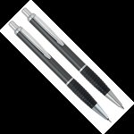 Penna personalizzabile PD 008 Urban