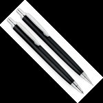 Penna personalizzabile PD 010 Dual Box