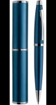 Penna brandizzabile PD 025 Alexia