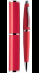 Penna brandizzabile PD 026 Alexia Shock