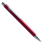 Penna brandizzabile PD 024 Directa