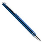 Penna reclamizzabile PD 030 Author