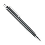 Penna reclamizzabile PD 057 Dual
