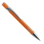 Penna reclamizzabile PD 063 Iris