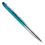 Penna customizzabile PD 068 Sfumature Plus