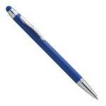 Penna customizzabile PD 072 Click