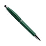 Penna customizzabile PD 090 Stylus