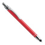 Penna customizzabile PD088 Impact