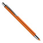 Penna brandizzabile PD 078 Arthur