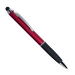 Penna brandizzabile PD 092 Advanced
