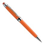 Penna brandizzabile PD 089 Pc