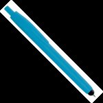 Penna reclamizzabile PD 108 Funny